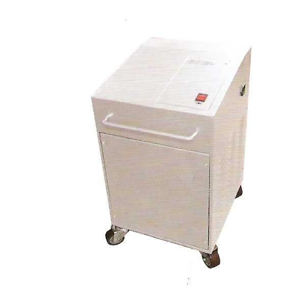 ����ʽ��������������