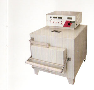 ������Ԥ��¯