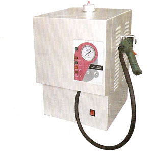 ������ϴ��