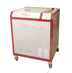 �����Ƶ���������