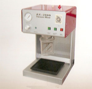 ��ս����