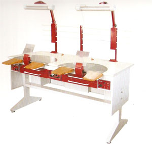 ˫�����Ƽ�����