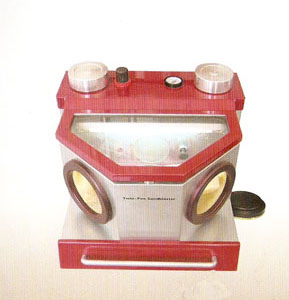 ˫��ʽ��ɰ��