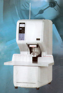 WL-50QȫԶװ